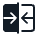 Version Compare icon